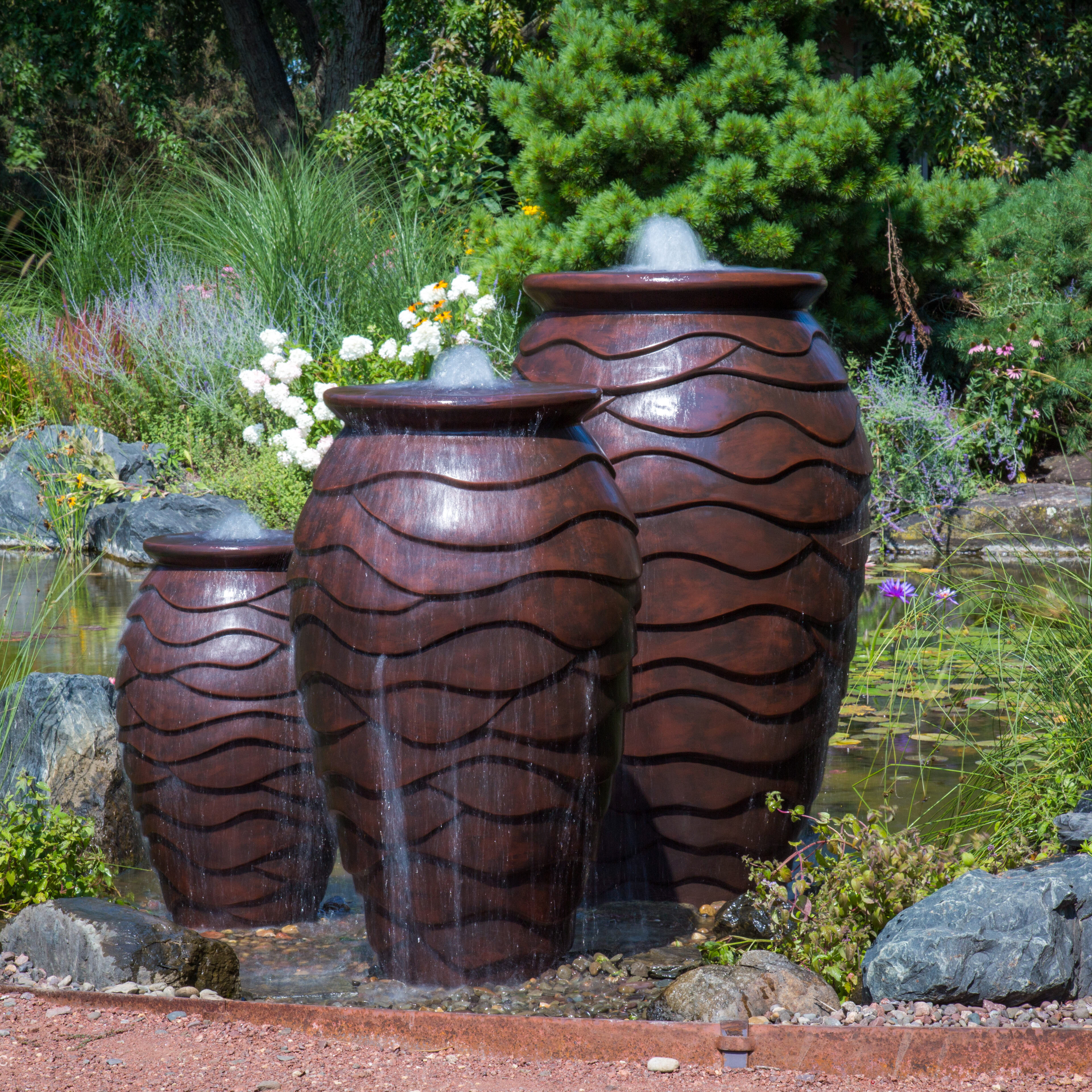 Scalloped Urn_05